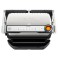 TOASTER/SANDWICH  GC718D OPTIGRILL INOX 2000W